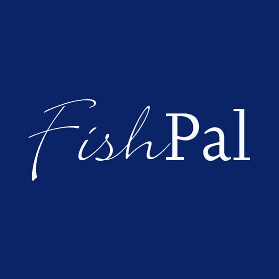 www.fishpal.com
