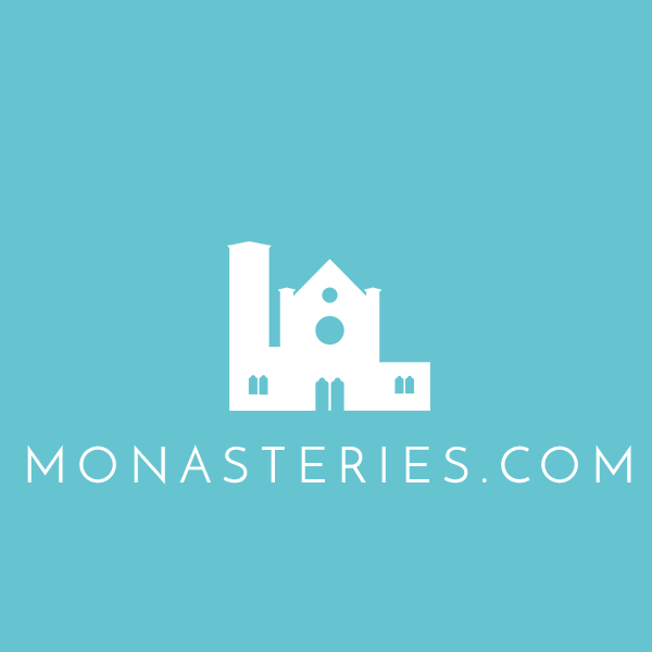 (c) Monasteries.com